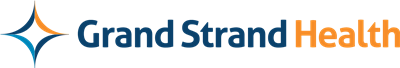 Grand Strand Health